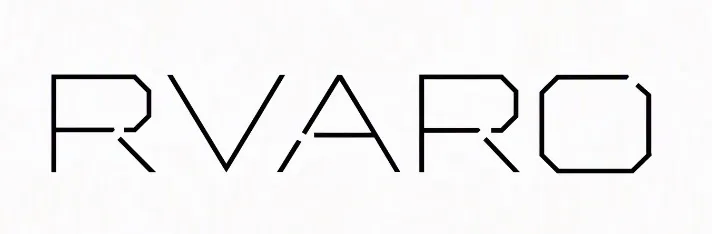 RIVARO